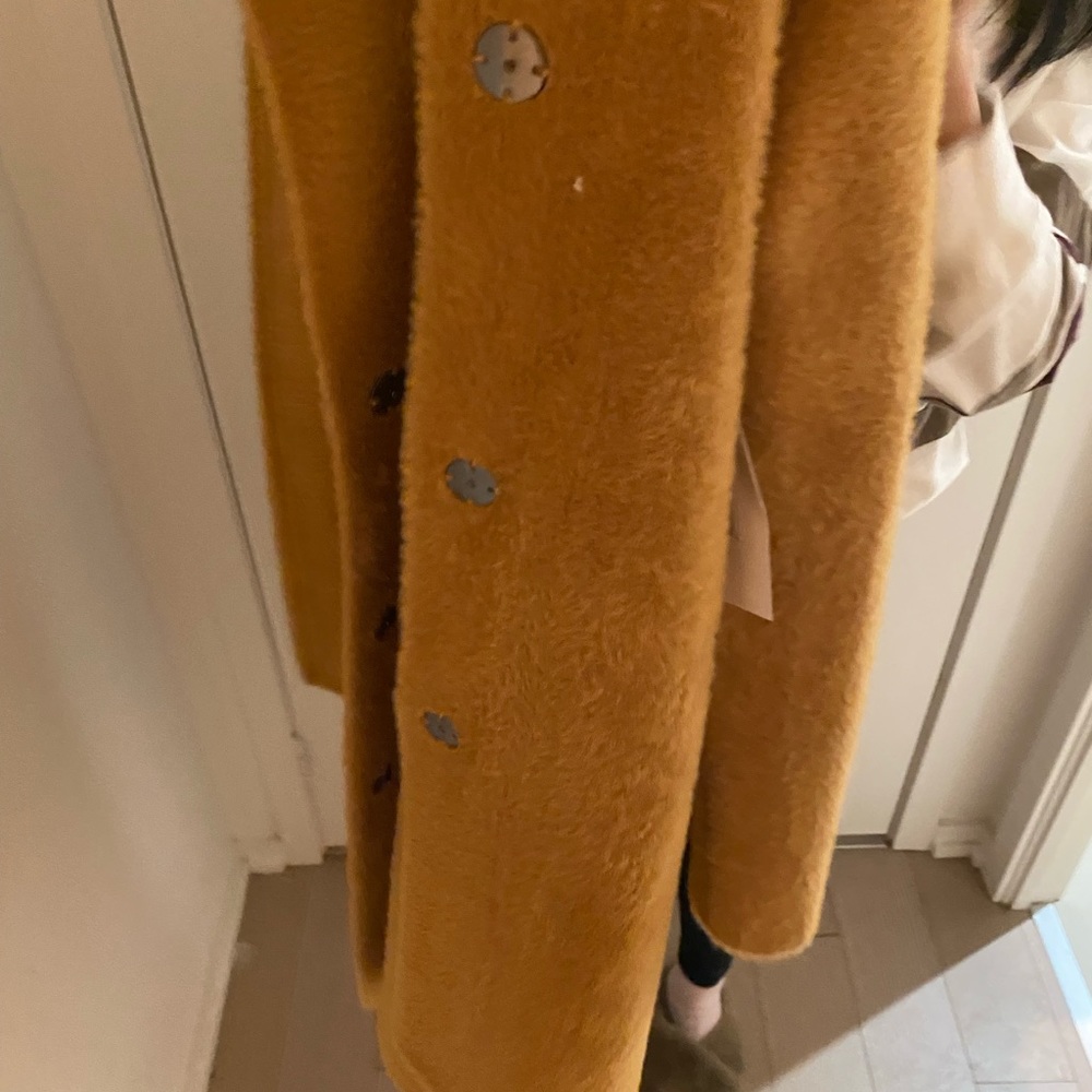 Cardigan super soft! - Picture 2 of 5